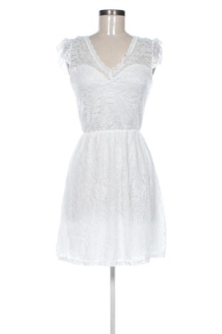 Rochie Haily`s, Mărime S, Culoare Ecru, Preț 173,22 Lei, #137930772