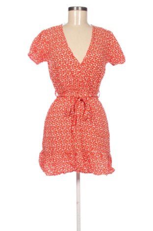 Rochie Cropp, Mărime M, Culoare Multicolor, Preț 68,24 Lei, #137930775