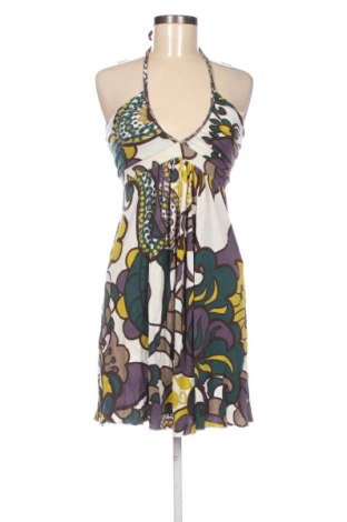 Rochie Imperial, Mărime XS, Culoare Multicolor, Preț 207,00 Lei, #137930779