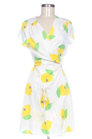 Sukienka United Colors Of Benetton, Rozmiar S, Kolor Kolorowy, Cena 76,20 zł, #137930807