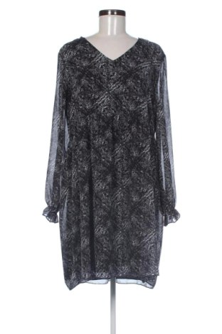 Rochie Janina, Mărime L, Culoare Multicolor, Preț 40,00 Lei, #137930818