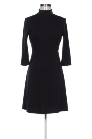 Φόρεμα S.Oliver, Μέγεθος XS, Χρώμα Μαύρο, Τιμή 29,00 €, #137930819