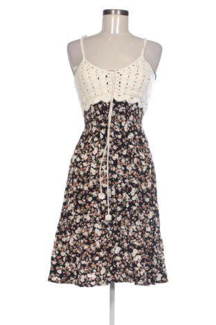 Rochie Haily`s, Mărime S, Culoare Multicolor, Preț 173,22 Lei, #137930822
