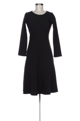 Rochie Rosalita McGee, Mărime XS, Culoare Negru, Preț 283,45 Lei, #137930829