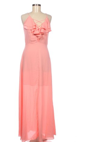 Sukienka New Look, Rozmiar M, Kolor Różowy, Cena 113,72 zł, #137930858