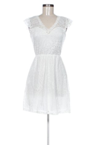 Rochie Haily`s, Mărime XS, Culoare Alb, Preț 173,22 Lei, #137930875