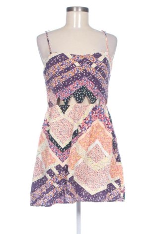 Sukienka H&M, Rozmiar M, Kolor Kolorowy, Cena 80,44 zł, #137930882