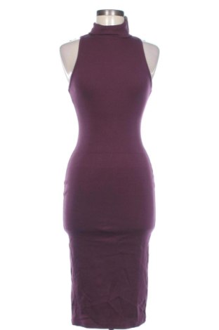 Ruha Zara, Méret M, Szín Lila, Ár 8 865 Ft, #137930895