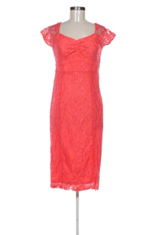 Rochie Orsay, Mărime M, Culoare Roz, Preț 141,72 Lei, #137930912