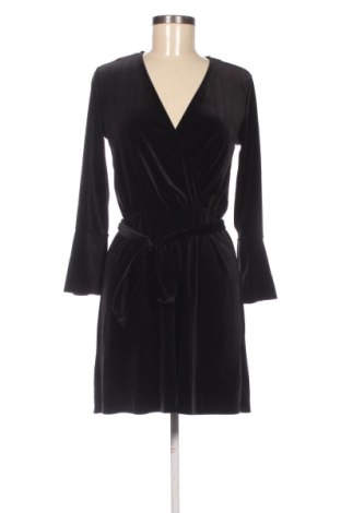 Sukienka H&M, Rozmiar M, Kolor Czarny, Cena 28,23 zł, #137930937