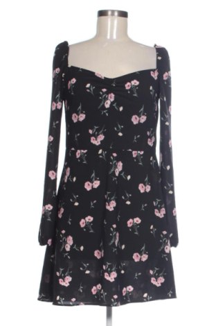 Sukienka H&M, Rozmiar L, Kolor Kolorowy, Cena 42,34 zł, #137930946