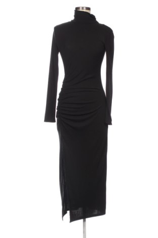 Sukienka Zara, Rozmiar M, Kolor Czarny, Cena 94,36 zł, #137930949