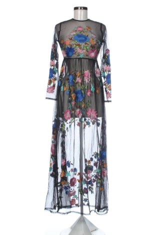 Ruha Unbranded, Méret S, Szín Sokszínű, Ár 5 202 Ft, #137930968