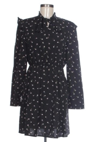 Rochie SHEIN, Mărime L, Culoare Multicolor, Preț 196,32 Lei, #137930980