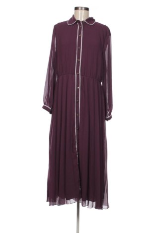 Ruha Unbranded, Méret L, Szín Lila, Ár 7 447 Ft, #137930985