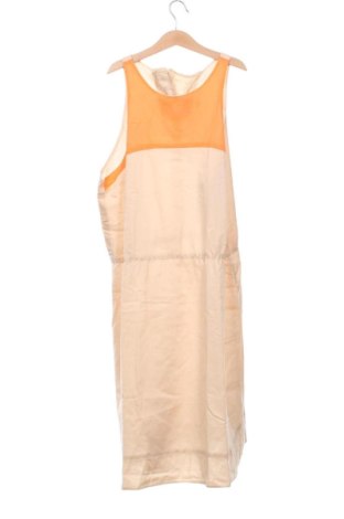 Rochie Unbranded, Mărime M, Culoare Multicolor, Preț 73,49 Lei, #137930989