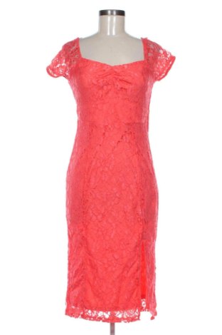 Rochie Orsay, Mărime S, Culoare Roz, Preț 141,72 Lei, #137930995