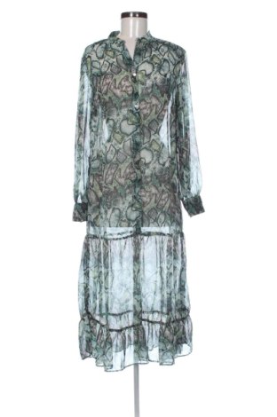 Rochie LOVE&DIVINE, Mărime L, Culoare Multicolor, Preț 198,00 Lei, #137930997