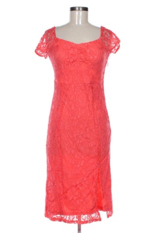 Rochie Orsay, Mărime S, Culoare Roz, Preț 141,72 Lei, #137931014