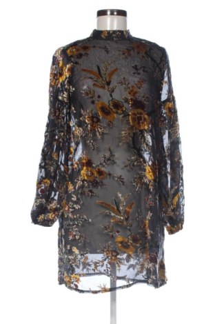 Rochie Primark, Mărime S, Culoare Multicolor, Preț 40,00 Lei, #137931264