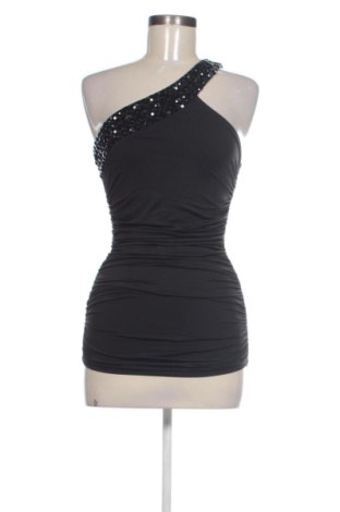Top de femei Unbranded, Mărime XS, Culoare Negru, Preț 62,99 Lei, #137931265