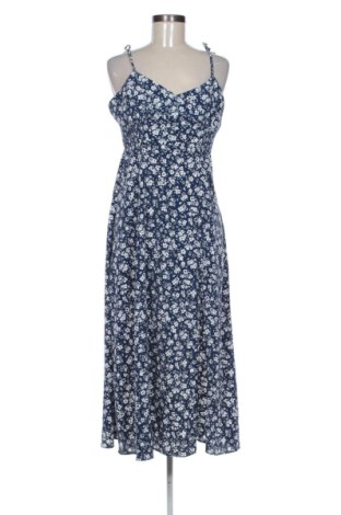 Rochie Zara, Mărime L, Culoare Multicolor, Preț 141,72 Lei, #137931287