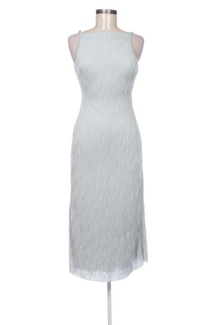 Ruha SHEIN, Méret XS, Szín Kék, Ár 8 511 Ft, #137931317
