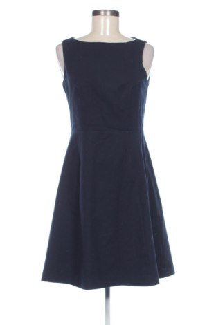 Ruha H&M, Méret M, Szín Kék, Ár 4 965 Ft, #137931327