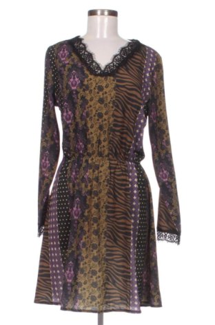 Rochie Aniston, Mărime M, Culoare Multicolor, Preț 66,00 Lei, #137931451