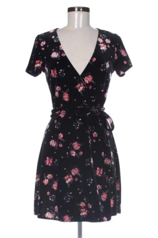 Rochie H&M, Mărime S, Culoare Multicolor, Preț 92,00 Lei, #137931480