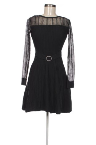 Rochie Morgan, Mărime M, Culoare Negru, Preț 95,85 Lei, #137931534