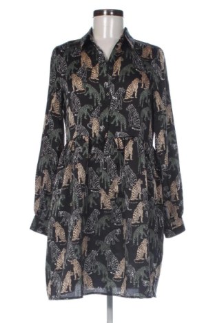 Ruha Vero Moda, Méret XS, Szín Sokszínű, Ár 2 702 Ft, #137931540