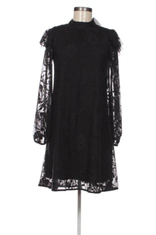 Rochie Attr@ttivo, Mărime M, Culoare Negru, Preț 68,24 Lei, #137931555