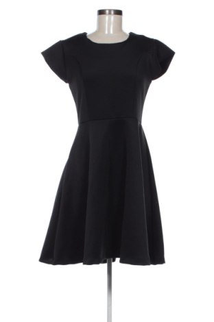 Rochie Compania Fantastica, Mărime L, Culoare Negru, Preț 68,24 Lei, #137931556