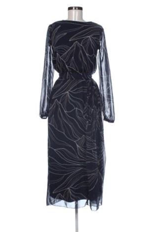 Rochie Reserved, Mărime XS, Culoare Albastru, Preț 104,00 Lei, #137931587