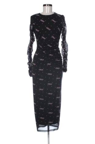 Rochie Envii, Mărime XS, Culoare Multicolor, Preț 87,00 Lei, #137931611