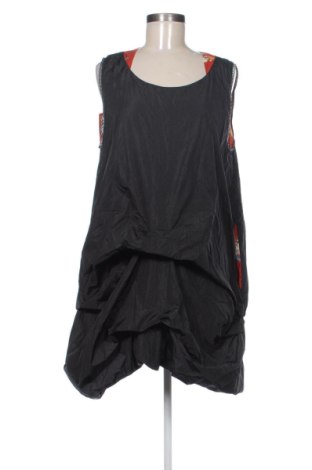 Rochie Fetish, Mărime L, Culoare Negru, Preț 99,73 Lei, #137931635