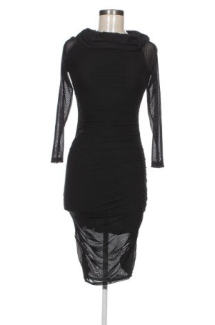 Ruha Unbranded, Méret S, Szín Fekete, Ár 2 500 Ft, #137931641
