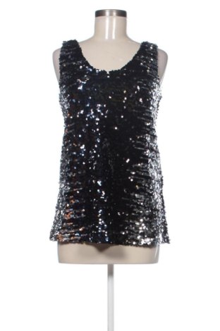 Kleid Esmara, Größe XS, Farbe Schwarz, Preis 14,00 €, #137931666