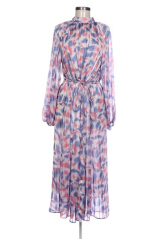 Rochie Reserved, Mărime M, Culoare Multicolor, Preț 99,73 Lei, #137931674
