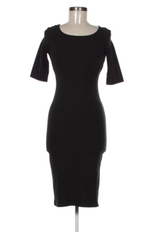 Rochie Unbranded, Mărime S, Culoare Negru, Preț 75,00 Lei, #137931677