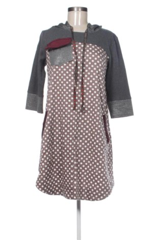 Rochie Fetish, Mărime M, Culoare Multicolor, Preț 62,99 Lei, #137931702
