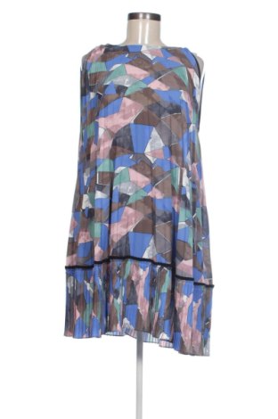 Rochie Unbranded, Mărime M, Culoare Multicolor, Preț 73,49 Lei, #137931716