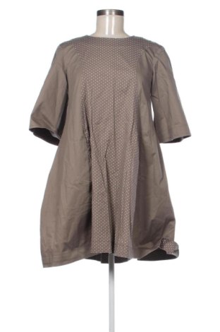 Rochie Unbranded, Mărime M, Culoare Maro, Preț 52,49 Lei, #137931786