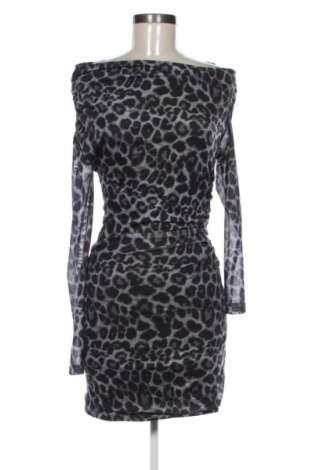 Rochie Unbranded, Mărime S, Culoare Multicolor, Preț 81,57 Lei, #137931823