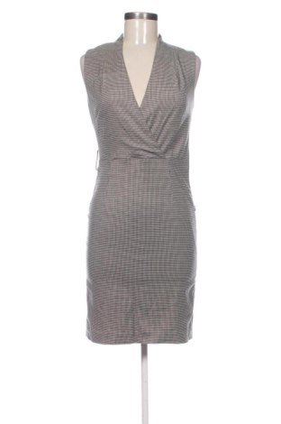 Sukienka Zara, Rozmiar S, Kolor Kolorowy, Cena 63,50 zł, #137931858