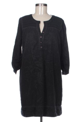 Rochie Fransa, Mărime XL, Culoare Negru, Preț 62,99 Lei, #137931890