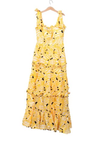 Rochie Unbranded, Mărime S, Culoare Multicolor, Preț 196,32 Lei, #137931946