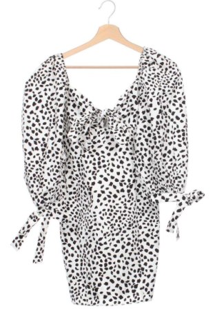 Rochie ASOS, Mărime S, Culoare Multicolor, Preț 288,70 Lei, #137931962