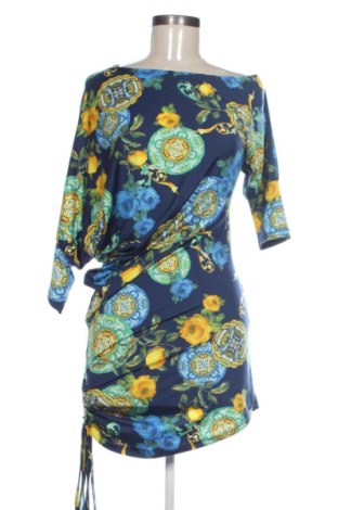 Rochie Unbranded, Mărime M, Culoare Multicolor, Preț 52,49 Lei, #137931964